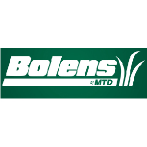 Bolens (MTD) Petrol Rotary Mower Cables