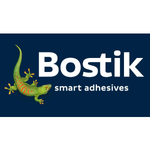 Bostik Parts - Clearance