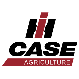 Case Large Plant Parts