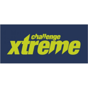 Challenge Xtreme Electric Rotary Mower Belts