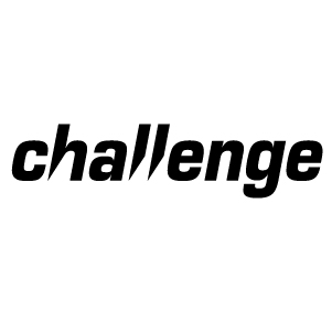 Challenge Electric Hover Mower Blades