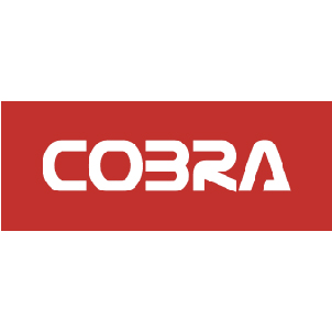 Cobra Parts - Clearance