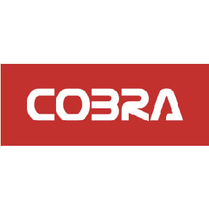 Cobra Deck Engagement Cables