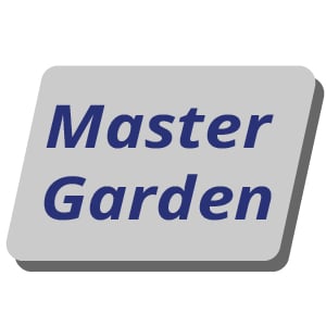 MASTERGARDENS - Commercial Lawn Mower Parts