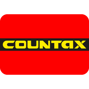 Countax Ride On Mower Throttle Cables