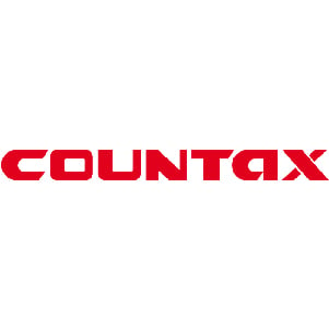 Countax Batteries