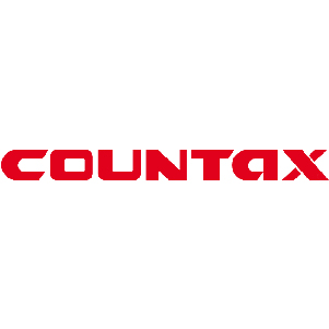 Countax Ride On Mower Belts