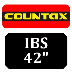 Countax IBS DECK 42