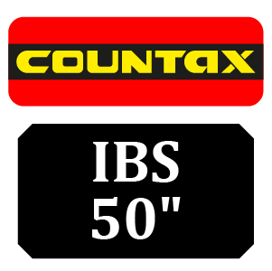 Countax IBS DECK 50