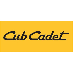 Cub Cadet Ride On Mower Throttle Cables