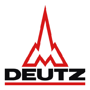 Deutz Air Filters