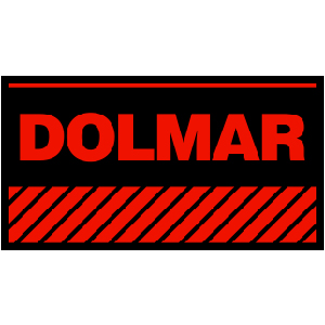 Dolmar Small End Bearings - 2/Stroke