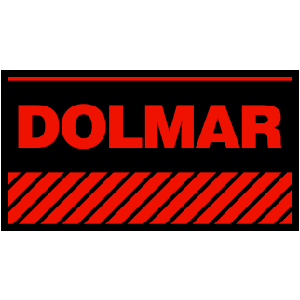 Dolmar Piston Rings - 2/Stroke