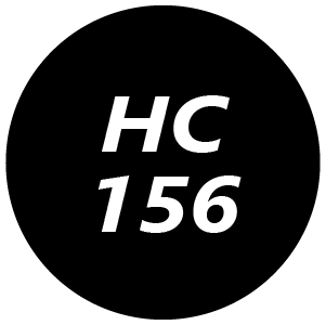 HC-156 Hedge Trimmer Parts