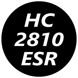 HC-2810ESR Hedge Trimmer Parts