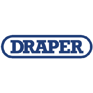 Draper Parts - Clearance