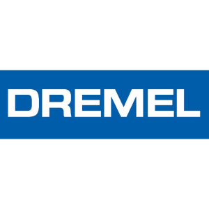 Dremel P C Boards