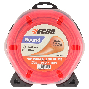 Echo Nylon Line