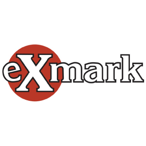 Exmark Parts - Clearance