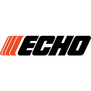 Echo Crankshaft Oil Seals - 2/Stroke