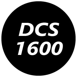 DCS-1600 Chainsaw Parts