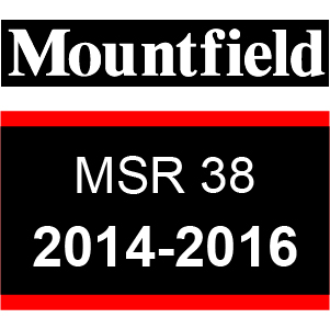 MSR 38 - 2014-2016 - 290002153 M14