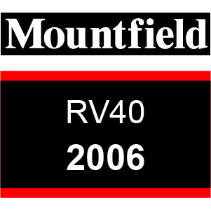 RV40 - 2006 - 118550034 0_050002