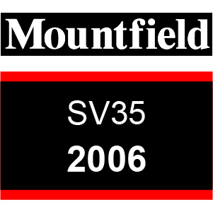 SV35 - 2006 - 118550034 0_050002