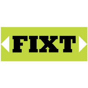 FIXT Products