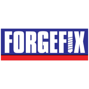 Forgefix Parts - Clearance