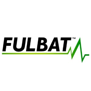 Fulbat Parts - Clearance