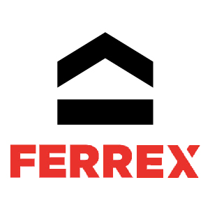 Ferrex Parts - Clearance