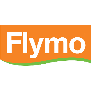 Flymo Ride On Mower Steering Gears/ Quadrants