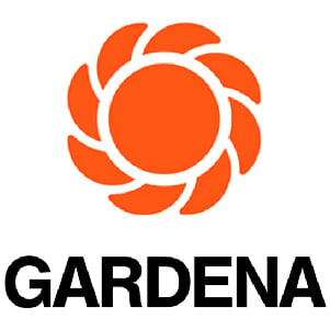 Gardena Parts - Clearance