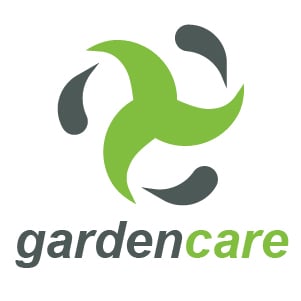 Gardencare Petrol Rotary Mower Belts