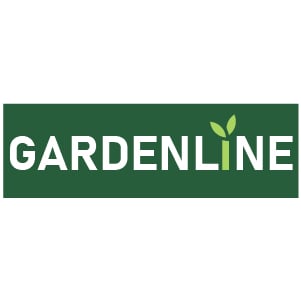 Gardenline Primer Bulbs - 2/Stroke