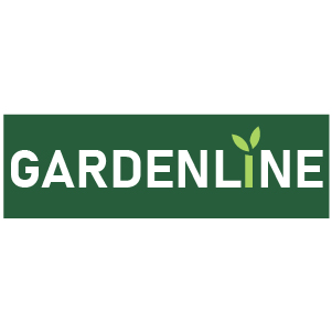 Gardenline Electric Hover Mower Blades