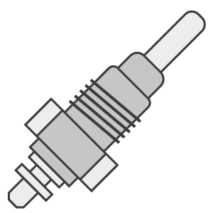 Glow Plugs