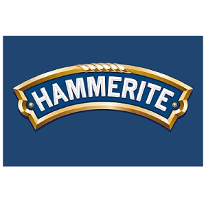 Hammerite Parts - Clearance