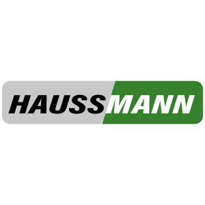 Haussmann Electric Hover Mower Blades