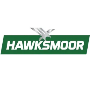 Hawksmoor Cordless Grass Trimmer Spools & Lines