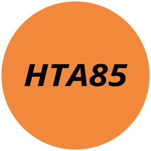 HTA85 Pole Pruner Parts