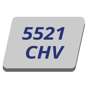 5521CHV - Rotary Mower Parts