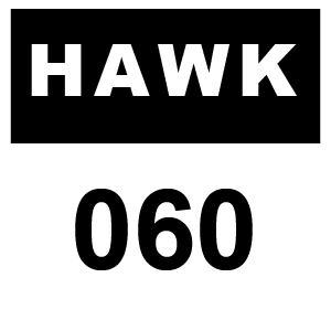 Hawk - 060 Series