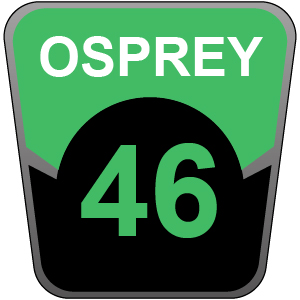 Osprey 46 Series