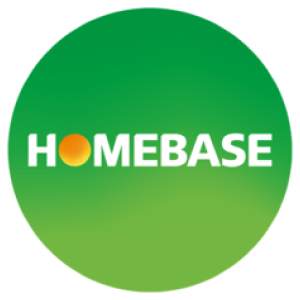 Homebase Electric Grass Trimmer Spools & Lines