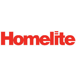 Homelite Parts - Clearance