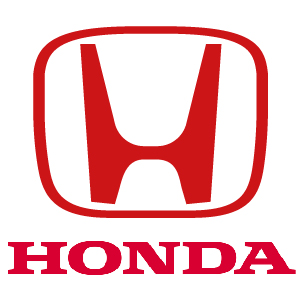 Honda Ride On Mower Steering Gears/ Quadrants