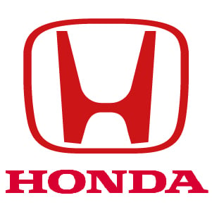 Honda Petrol Rotary Mower Blade Bosses