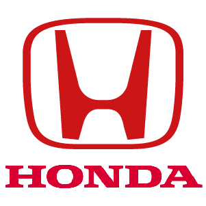 Honda Piston Rings - 4/Stroke